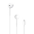 هندزفری لایتنیگ اپل Apple A1748 lightning EarPods
