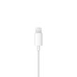 هندزفری لایتنیگ اپل Apple A1748 lightning EarPods