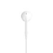هندزفری لایتنیگ اپل Apple A1748 lightning EarPods