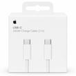 کابل شارژ USB-C اپل مدل 240W طول ۲ متر