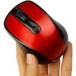 ماوس بی سیم High Sensitivity مدل 2.4GHz