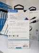 کابل شارژ تایپ سی پاورولوژی 1.2 متر Powerology Power Sync Flex PCAB015BK
