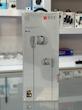 هندزفری سیمی SZX مدل S76 — کیفیت صدای HD با میکروفون — رنگ سفید