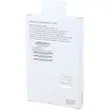 کابل شارژ 1.8 متری فست Samsung مدل EP-DW767 45W - - DST vietnam