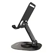پایه نگهدارنده گوشی پرودو PORODO PHONE HOLDER PBJX18BK