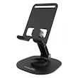 پایه نگهدارنده گوشی پرودو PORODO PHONE HOLDER PBJX18BK