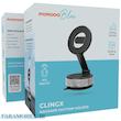 هولدر وکیومی پرودو Porodo Clingx MagSafe 