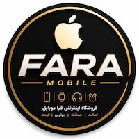 فرا موبایل
