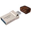 فلش مموری OTG ای دیتا مدل UC360 ظرفیت 16 گیگابایت (micro usb)