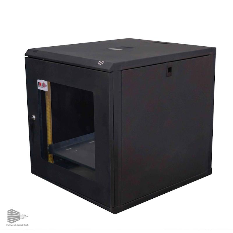 رک 12 یونیت عمق 60