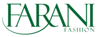 Faranifashion