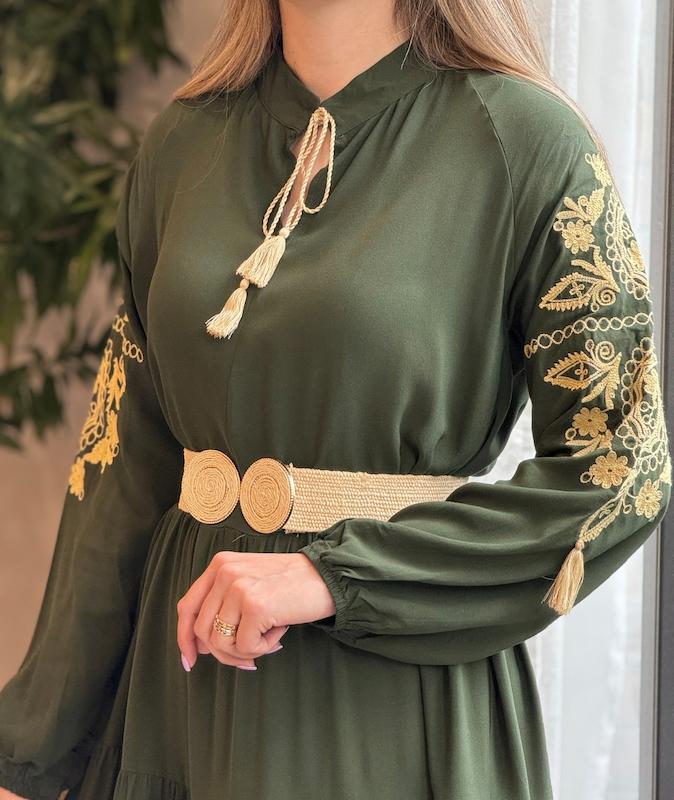 کمربند