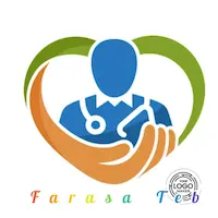 فراسا طب