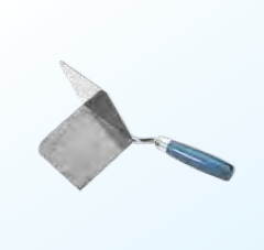 کاردک زاویه خارجی کناف