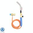 تورچ جوشکاری دولول فندک دار هارباکس HARBAX مدل HST-3DSM