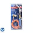  تورچ جوشکاری دولول فندک دار هارباکس HARBAX مدل HST-3DSM