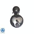 کمپرسور ۱۲ هزار گری کد QHX-C222B030A 
