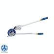 خم کن دستی 5/8 برند ولیو مدل VBT-3