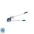 خم کن دستی 1/2 برند ولیو مدل VBT-2