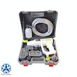 کارواش شارژی VTECH