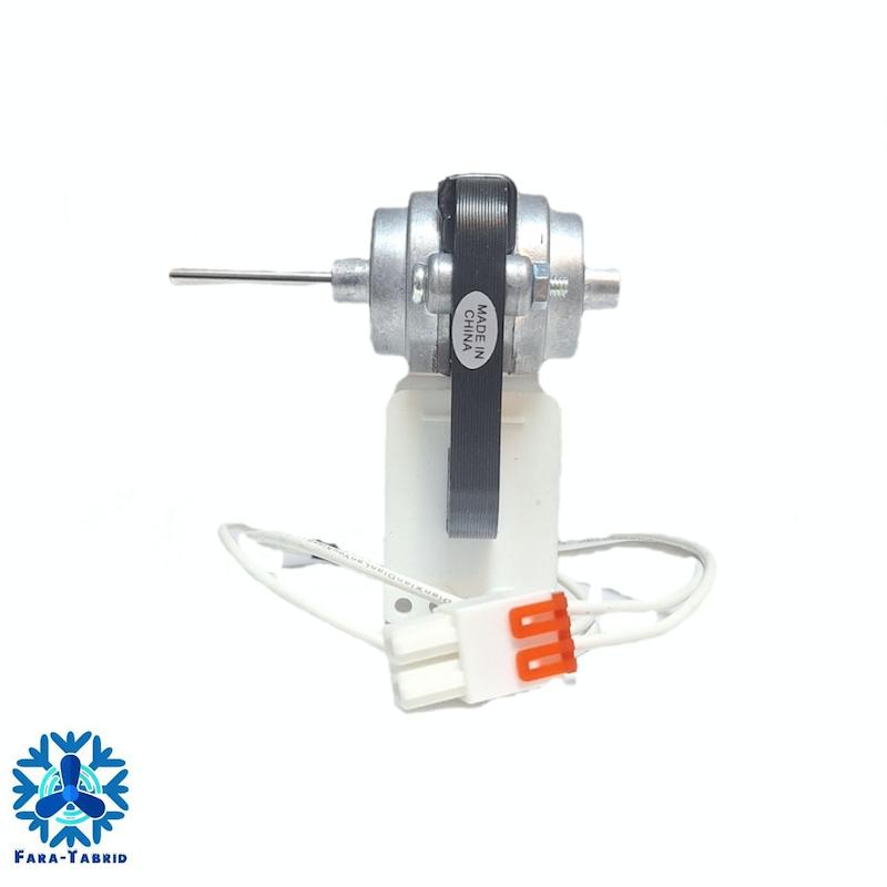 فن 220 ولت مستر کد 4680JB1035B