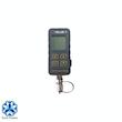گیج وکیوم بلوتوثی ولیو مدل VMV-1S