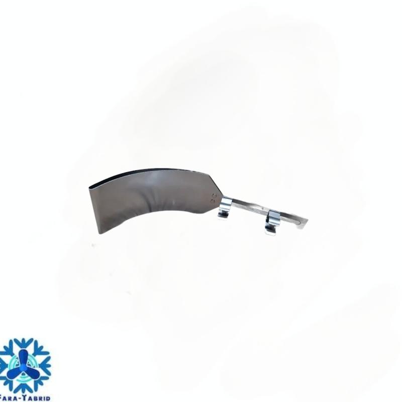 محافظ شعله تورچ CWD-FS