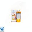 خازن روغنی 50 میکرو فاراد LTC