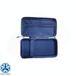 کیف هاردباکس (HARD BOX) 23*15*13