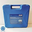 گیج دوقلو VMG-2-R410a-B ولئو