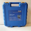 گیج منیفولد فشار دوقلو مدل VRM2-B-0501 برند VAULE