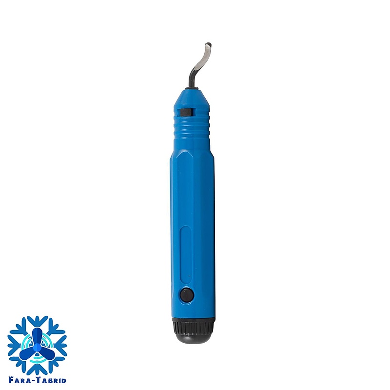 پلیسه گیر VTT-5 ولیو