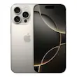گوشی موبایل اپل مدل iPhone 16 Pro Max ZAA دو سیم کارت ظرفیت 1 ترابایت و رم 8 گیگابایت