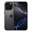 گوشی موبایل اپل مدل iPhone 16 Pro Max ZAA دو سیم کارت ظرفیت 1 ترابایت و رم 8 گیگابایت