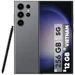 گوشی موبایل سامسونگ مدل Galaxy S23 Ultra دو سیم کارت ظرفیت 256 گیگابایت و رم 12 گیگابایت - ویتنام