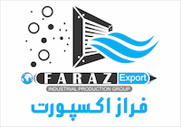 فراز اکسپورت