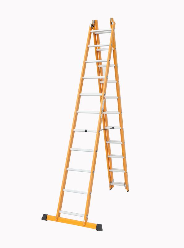 نردبان، نردبان الگانت، نردبان ۳ تکه، نردبان ۳۴ پله، نردبان ۹ متری، آلوم پارس پله، ابزار کاسپین، نردبان کشویی، نردبان مخابراتی