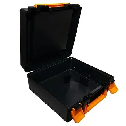 جعبه دریل مهر، جعبه فرز مهر، جعبه ابزار مهر، جعبه دریل و فرز، جعبه ابزار پلاستیکی، جعبه ابزار مقاوم، جعبه ابزار با قفل، جعبه ابزار با دسته، خرید جعبه ابزار مهر، جعبه ابزار کارگاهی