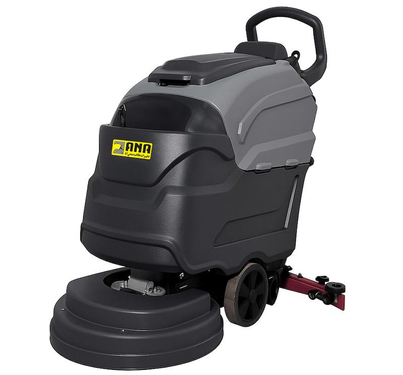 اسکرابر صنعتی، دستگاه زمین‌شوی، نظافت صنعتی، دستگاه اسکرابر Star SC-5100 E، دستگاه زمین‌شوی برقی، نظافت سطوح وسیع، دستگاه زمین‌شوی با برس ۵۱۰ میلی‌متری، دستگاه اسکرابر با مخزن ۴۷ لیتری، دستگاه اسکرابر با مخزن ۵۰ لیتری، دستگاه اسکرابر با موتور ۷۵۰W، دستگاه اسکرابر با موتور ۵۰۰W، دستگاه اسکرابر با موتور ۷۵۰W و ۵۰۰W، دستگاه اسکرابر با موتور ۷۵۰W و ۵۰۰W، دستگاه اسکرابر با موتور ۷۵۰W و ۵۰۰W، دستگاه اسکرابر با موتور ۷۵۰W و ۵۰۰W، دستگاه اسکرابر با موتور ۷۵۰W و ۵۰۰W، دستگاه اسکرابر با موتور ۷۵۰W و ۵۰۰W، دستگاه اسکرابر با موتور ۷۵۰W و ۵۰۰W، دستگاه اسکرابر با موتور ۷۵۰W و ۵۰۰W، دستگاه اسکرابر با موتور ۷۵۰W و ۵۰۰W، دستگاه اسکرابر با موتور ۷۵۰W و ۵۰۰W، دستگاه اسکرابر با موتور ۷۵۰W و ۵۰۰W، دستگاه اسکرابر با موتور ۷۵۰W و ۵۰۰W، دستگاه اسکرابر با موتور ۷۵۰W و ۵۰۰W، دستگاه اسکرابر با موتور ۷۵۰W و ۵۰۰W، دستگاه اسکرابر با موتور ۷۵۰W و ۵۰۰W، دستگاه اسکرابر با موتور ۷۵۰W و ۵۰۰W، دستگاه اسکرابر با موتور ۷۵۰W و ۵۰۰W، دستگاه اسکرابر با موتور ۷۵۰W و ۵۰۰W، دستگاه اسکرابر با موتور ۷۵۰W و ۵۰۰W، دستگاه اسکرابر با موتور ۷۵۰W و ۵۰۰W، دستگاه اسکرابر با موتور ۷۵۰W و ۵۰۰W، دستگاه اسکرابر با موتور ۷۵۰W و ۵۰۰W، دستگاه اسکرابر با موتور ۷۵۰W و ۵۰۰W، دستگاه اسکرابر با موتور ۷۵۰W و ۵۰۰W، دستگاه اسکرابر با موتور ۷۵۰W و ۵۰۰W، دستگاه اسکرابر با موتور ۷۵۰W و ۵۰۰W، دستگاه اسکرابر با موتور ۷۵۰W و ۵۰۰W، دستگاه اسکرابر با موتور