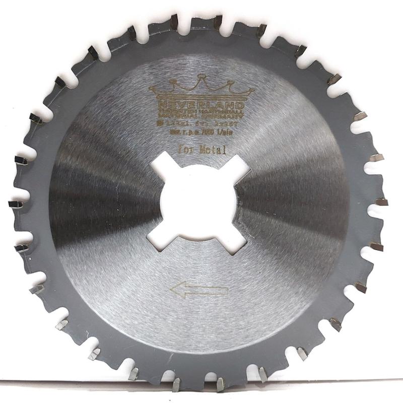 صفحه برش الماسه، صفحه برش آهن، صفحه برش نورلند، دیسک برش آهن، تیغ اره آهن بر، صفحه برش فورجینگ، دیسک برش فلز، صفحه برش سنگ، ابزارآلات برش، ابزارآلات صنعتی، دیسک ساب و برش، تیغ برش فلز، برش سریع آهن، سنگ فرز، لوازم جانبی فرز، لوازم صنعتی، دیسک برش الماس، برشکاری، ابزارآلات ساختمانی، ابزارآلات کارگاهی، نورلند Neverland، ابزار برش حرفه‌ای، قیمت صفحه برش، خرید صفحه برش