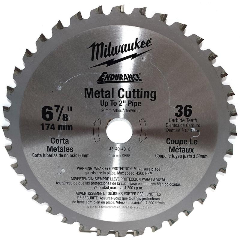 صفحه برش الماسه، آهن بر میلواکی، Milwaukee، تیغ اره آهن بر، دیسک برش فلز، برشکاری آهن، ابزارآلات صنعتی، صفحه برش ۱۷۴، ابزار برش میلواکی، دیسک برش الماس، لوازم جانبی فرز، برش فلزات، ابزارآلات آمریکایی، قیمت صفحه برش، خرید صفحه برش