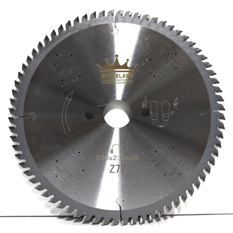 صفحه برش الماسه، آلومینیوم بر، PVC بر، صفحه برش نورلند، دیسک برش آلومینیوم، تیغ اره PVC، ابزارآلات صنعتی، صفحه برش ۲۳۰، برشکاری، ابزار برش حرفه‌ای، برش فلزات نرم، برش پلاستیک، قیمت صفحه برش، خرید صفحه برش آلومینیوم، ابزارآلات ساختمانی، دیسک برش الماس