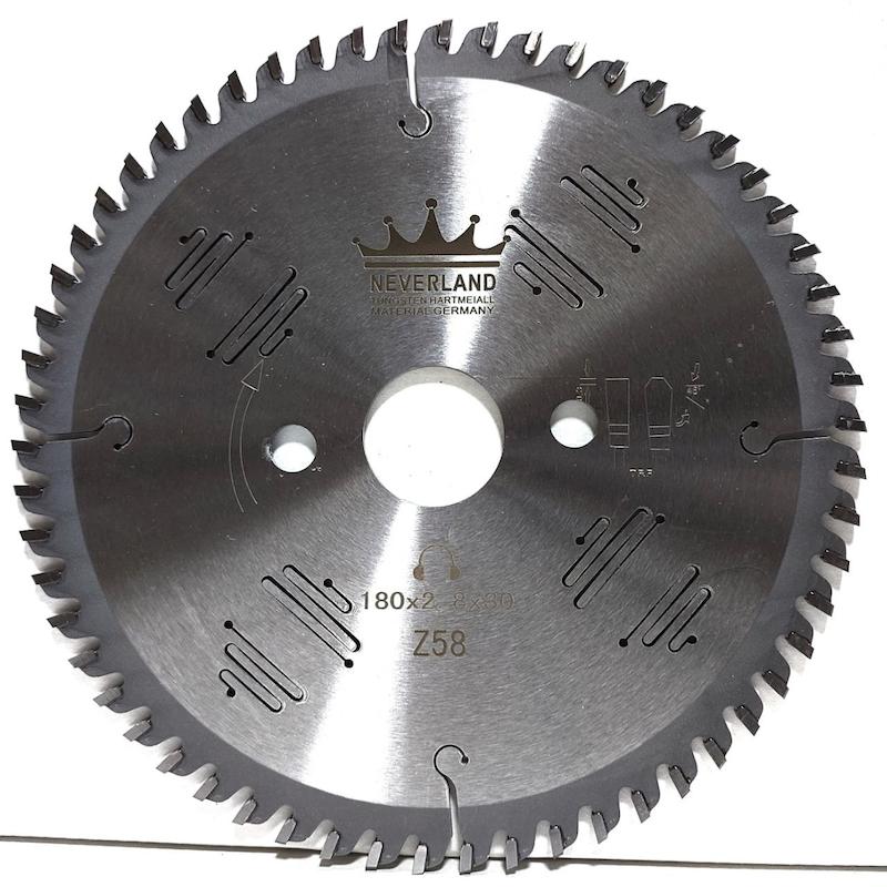 صفحه برش الماسه، آلومینیوم بر، PVC بر، صفحه برش نورلند، دیسک برش آلومینیوم، تیغ اره PVC، ابزارآلات صنعتی، صفحه برش ۱۸۰، برشکاری، ابزار برش حرفه‌ای، برش فلزات نرم، برش پلاستیک، قیمت صفحه برش، خرید صفحه برش آلومینیوم، ابزارآلات ساختمانی، دیسک برش الماس