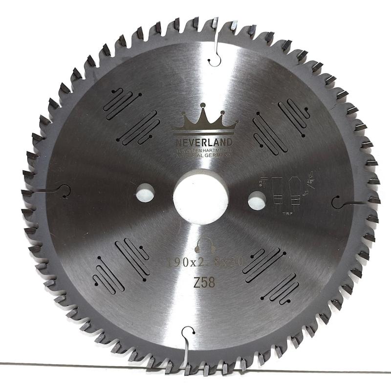 صفحه برش الماسه، آلومینیوم بر، PVC بر، صفحه برش نورلند، دیسک برش آلومینیوم، تیغ اره PVC، ابزارآلات صنعتی، صفحه برش ۱۹۰، برشکاری، ابزار برش حرفه‌ای، برش فلزات نرم، برش پلاستیک، قیمت صفحه برش، خرید صفحه برش آلومینیوم، ابزارآلات ساختمانی، دیسک برش الماس