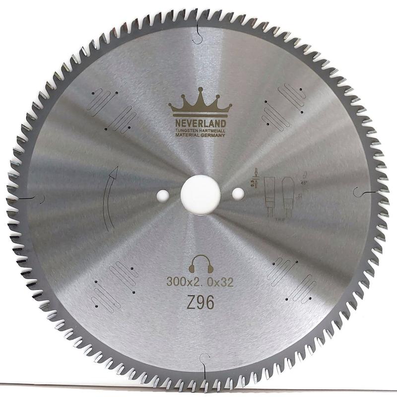 صفحه برش الماسه، آلومینیوم بر، PVC بر، صفحه برش نورلند، دیسک برش آلومینیوم، تیغ اره PVC، ابزارآلات صنعتی، صفحه برش ۳۰۰، برشکاری، ابزار برش حرفه‌ای، برش فلزات نرم، برش پلاستیک، قیمت صفحه برش، خرید صفحه برش آلومینیوم، ابزارآلات ساختمانی، دیسک برش الماس