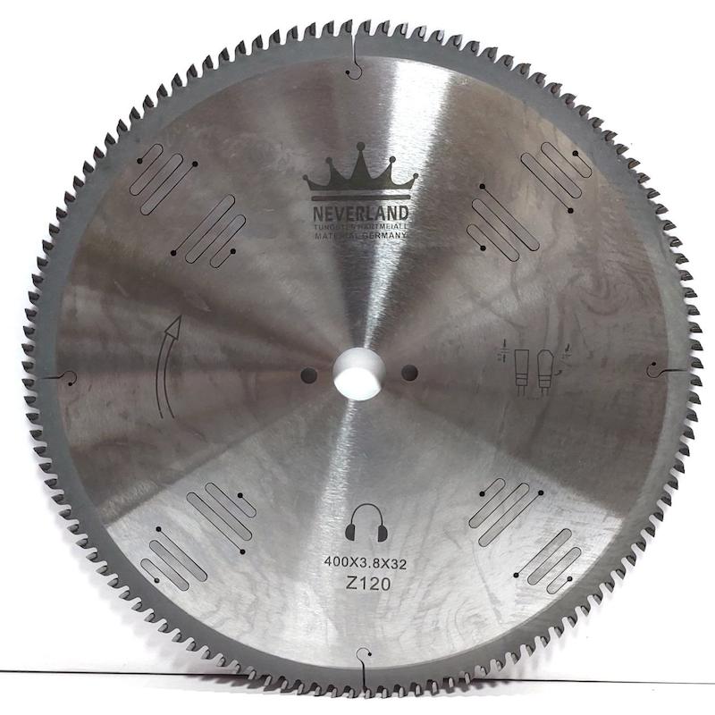 صفحه برش الماسه، آلومینیوم بر، PVC بر، صفحه برش نورلند، دیسک برش آلومینیوم، تیغ اره PVC، ابزارآلات صنعتی، صفحه برش ۴۰۰، برشکاری، ابزار برش حرفه‌ای، برش فلزات نرم، برش پلاستیک، قیمت صفحه برش، خرید صفحه برش آلومینیوم، ابزارآلات ساختمانی، دیسک برش الماس