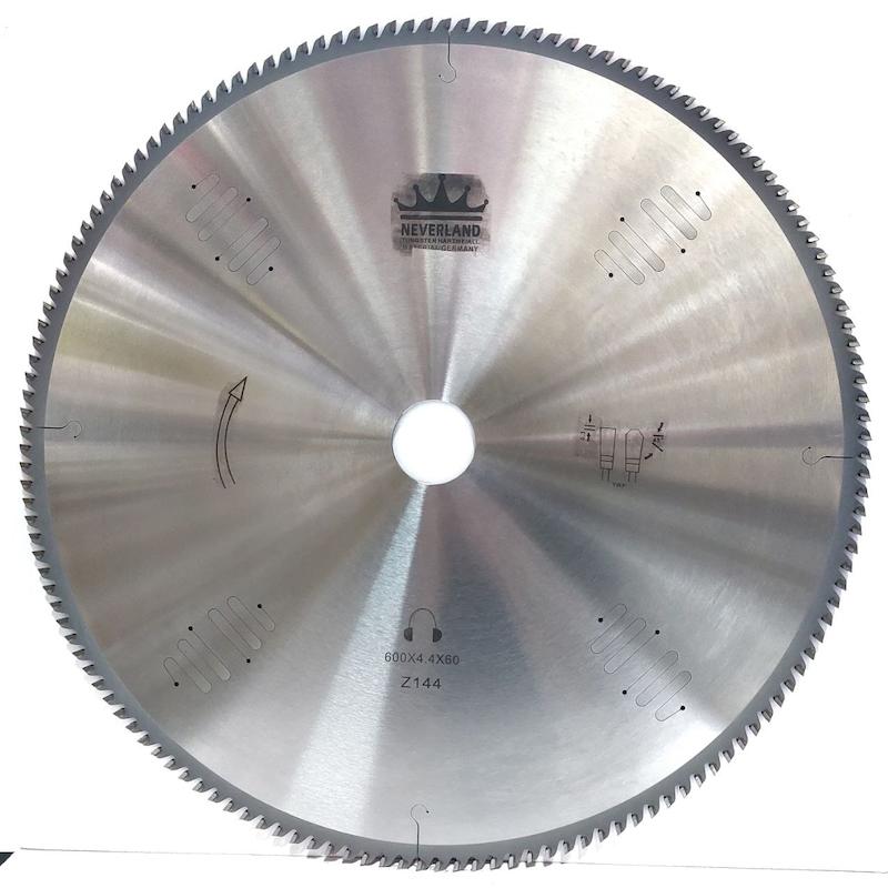 صفحه برش الماسه، آلومینیوم بر، PVC بر، صفحه برش نورلند، دیسک برش آلومینیوم، تیغ اره PVC، ابزارآلات صنعتی، صفحه برش ۶۰۰، برشکاری، ابزار برش حرفه‌ای، برش فلزات نرم، برش پلاستیک، قیمت صفحه برش، خرید صفحه برش آلومینیوم، ابزارآلات ساختمانی، دیسک برش الماس