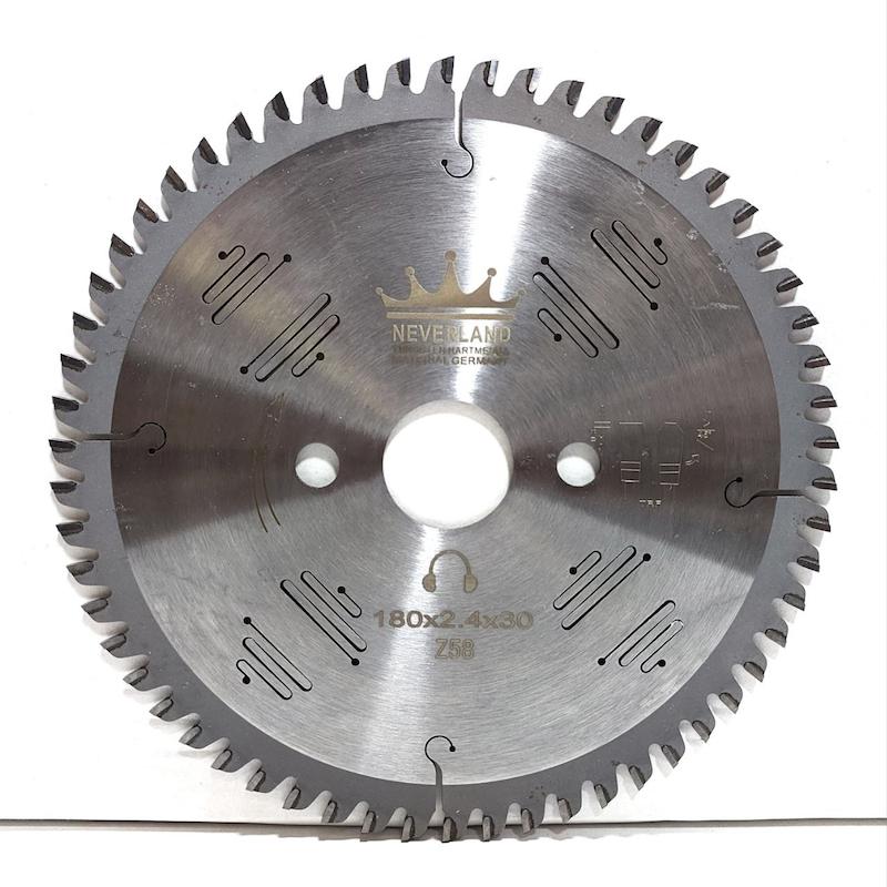 صفحه برش الماسه، آلومینیوم بر، PVC بر، صفحه برش نورلند، دیسک برش آلومینیوم، تیغ اره PVC، ابزارآلات صنعتی، صفحه برش ۱۸۰، برشکاری، ابزار برش حرفه‌ای، برش فلزات نرم، برش پلاستیک، قیمت صفحه برش، خرید صفحه برش آلومینیوم، ابزارآلات ساختمانی، دیسک برش الماس