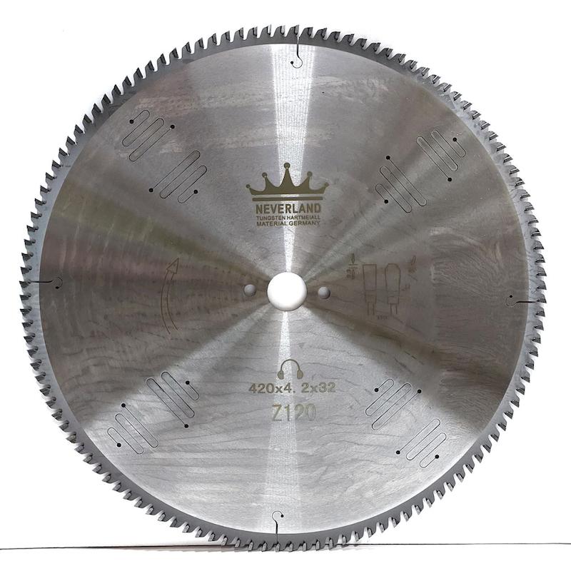 صفحه برش الماسه، آلومینیوم بر، PVC بر، صفحه برش نورلند، دیسک برش آلومینیوم، تیغ اره PVC، ابزارآلات صنعتی، صفحه برش ۴۲۰، برشکاری، ابزار برش حرفه‌ای، برش فلزات نرم، برش پلاستیک، قیمت صفحه برش، خرید صفحه برش آلومینیوم، ابزارآلات ساختمانی، دیسک برش الماس