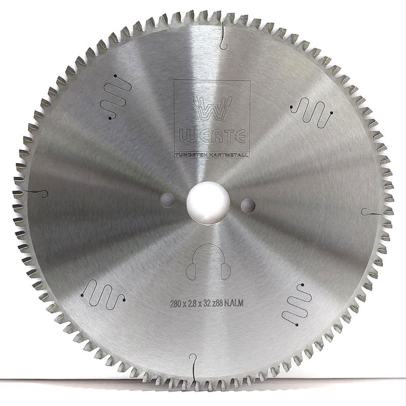 صفحه برش الماسه، آلومینیوم بر، PVC بر، صفحه برش ورتا، دیسک برش آلومینیوم، تیغ اره PVC، ابزارآلات صنعتی، صفحه برش ۲۸۰، برشکاری، ابزار برش حرفه‌ای، برش فلزات نرم، برش پلاستیک، قیمت صفحه برش، خرید صفحه برش آلومینیوم، ابزارآلات ساختمانی، دیسک برش الماس، ابزار آلمانی